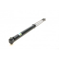19-229614 BILSTEIN Амортизатор