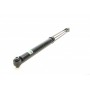 19-229614 BILSTEIN Амортизатор
