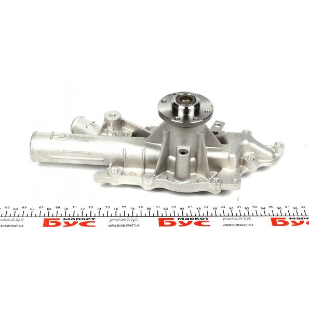 Помпа води MB Sprinter CDI OM611/612