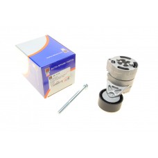 Натяжник ременя генератора Ford Transit 2.4TDCi 06-