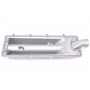 Кришка картера двигуна BMW 5 (E60)/7 (E65/E66/E67)/X5 (E53/E70) 3.6-4.8 01-09