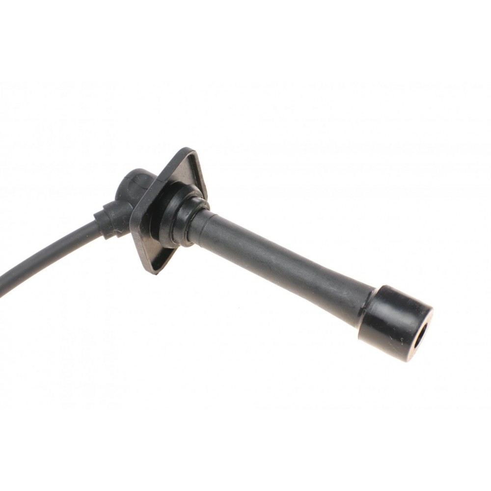 Проводи запалювання Mazda 1.8/2.0 16V 91-97 (к-кт)