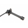 Проводи запалювання Mazda 1.8/2.0 16V 91-97 (к-кт)