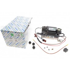 P-2984 Arnott Компресор пневматична система