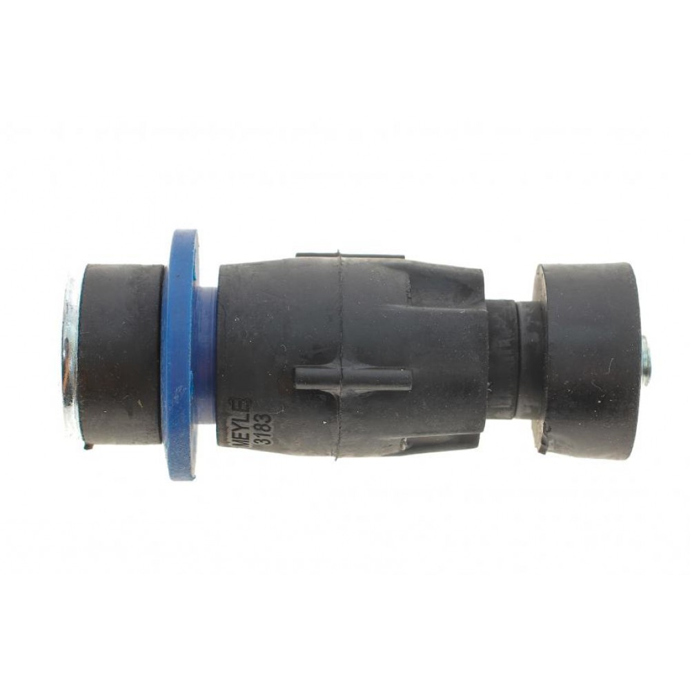 16-16 060 0009 MEYLE Тяга стійка стабілізатор