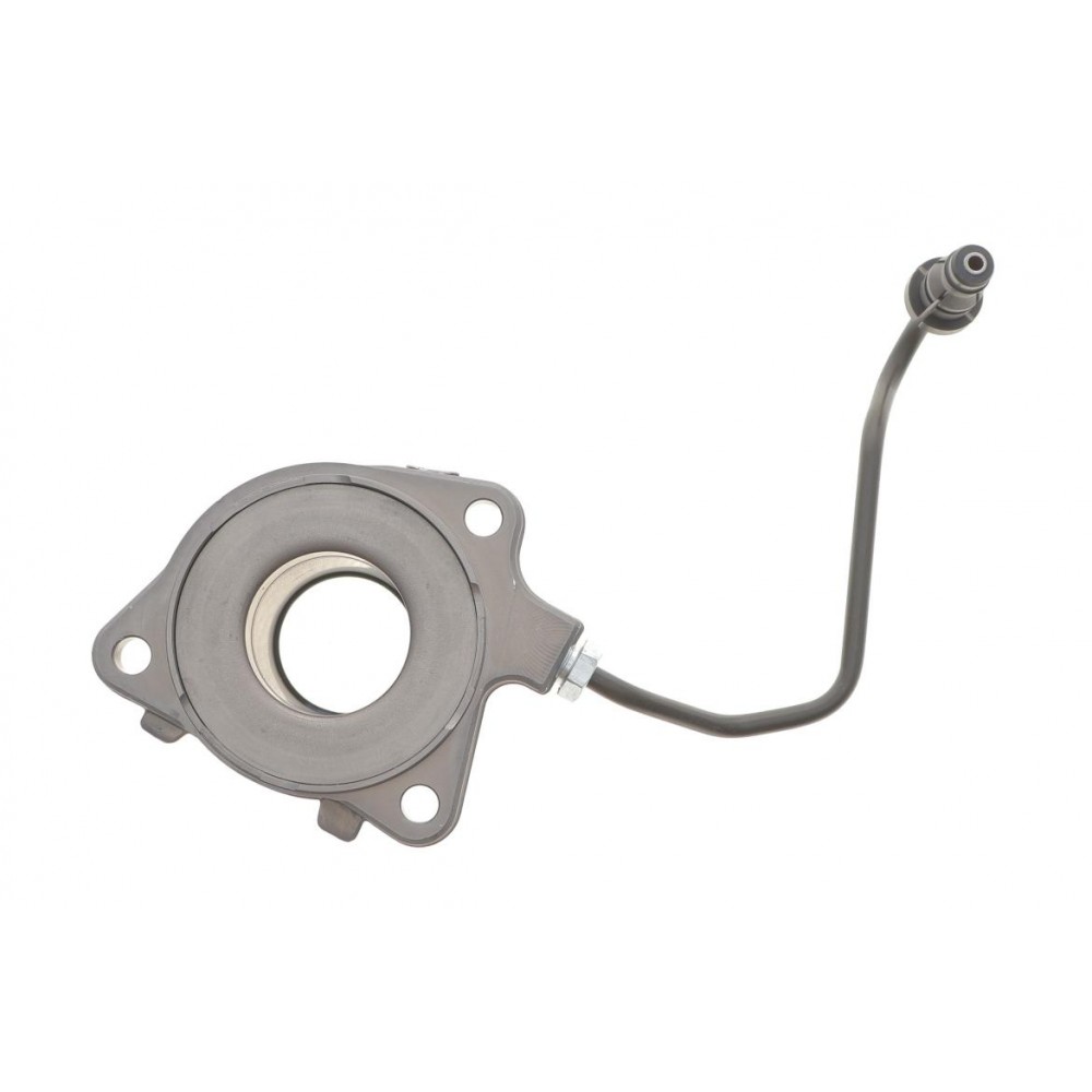 Комплект зчеплення Opel Astra H 1.3 CDTI 05-10 (d=220mm) (+вижимний)