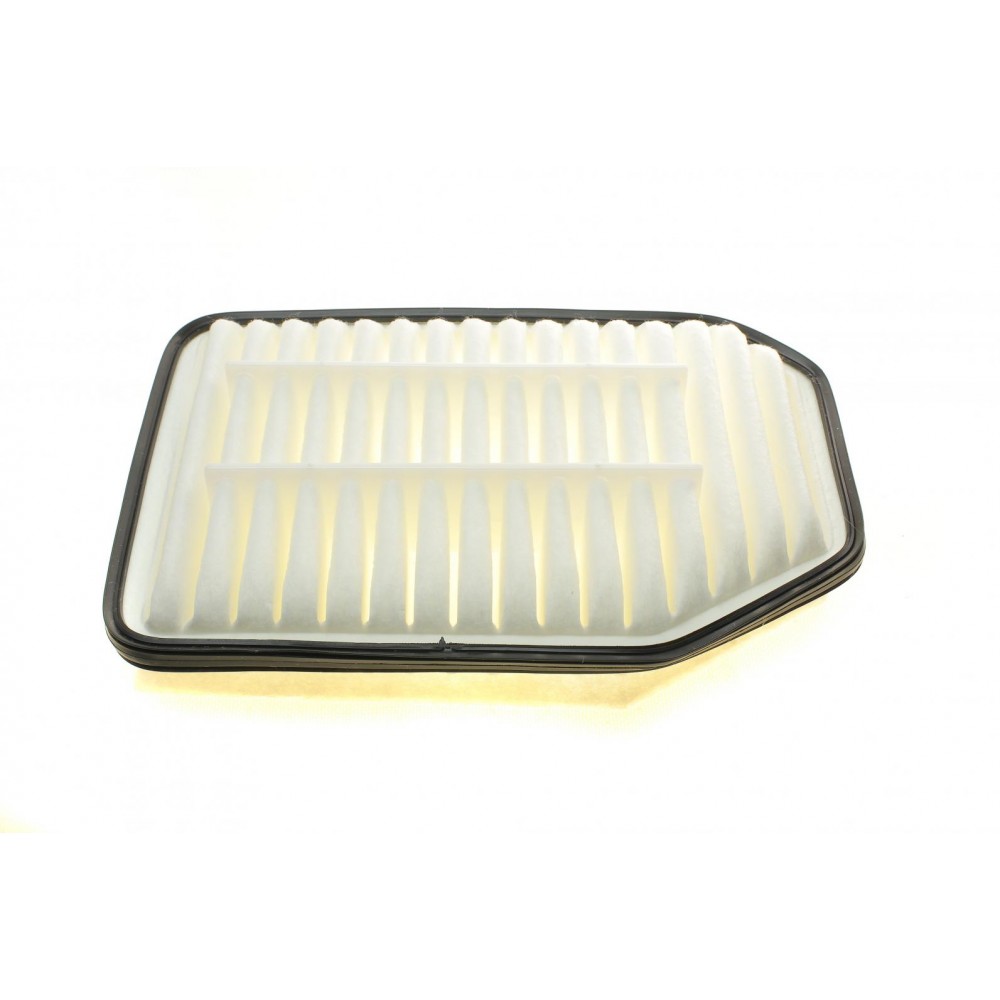 Фільтр повітряний Jeep Wrangler 2.8 CRD 07-