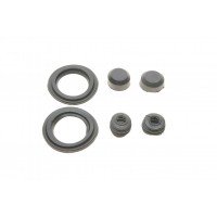 Ремкомплект супорта (переднього) VW Crafter 30-35/30-50 06-13 (Brembo)