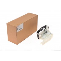 Замок дверей (бічних/R) MB Sprinter/VW Crafter 06-