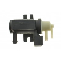 Клапан управління турбіни MB Vito (W639) 2.2CDI OM646 03-