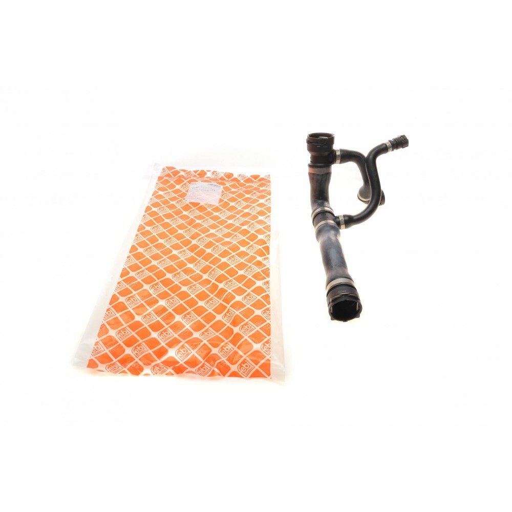 46037 FEBI BILSTEIN Шланг радіатора