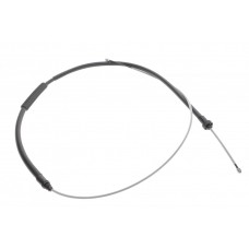 1 987 482 495 BOSCH Тросик, cтояночный тормоз