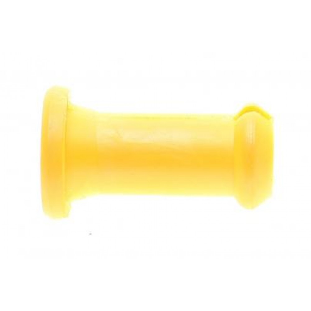 34177 FEBI BILSTEIN Воронка, Показник рівня масла