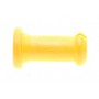 34177 FEBI BILSTEIN Воронка, Показник рівня масла