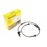 45047700 TEXTAR Датчик частота обертання колеса