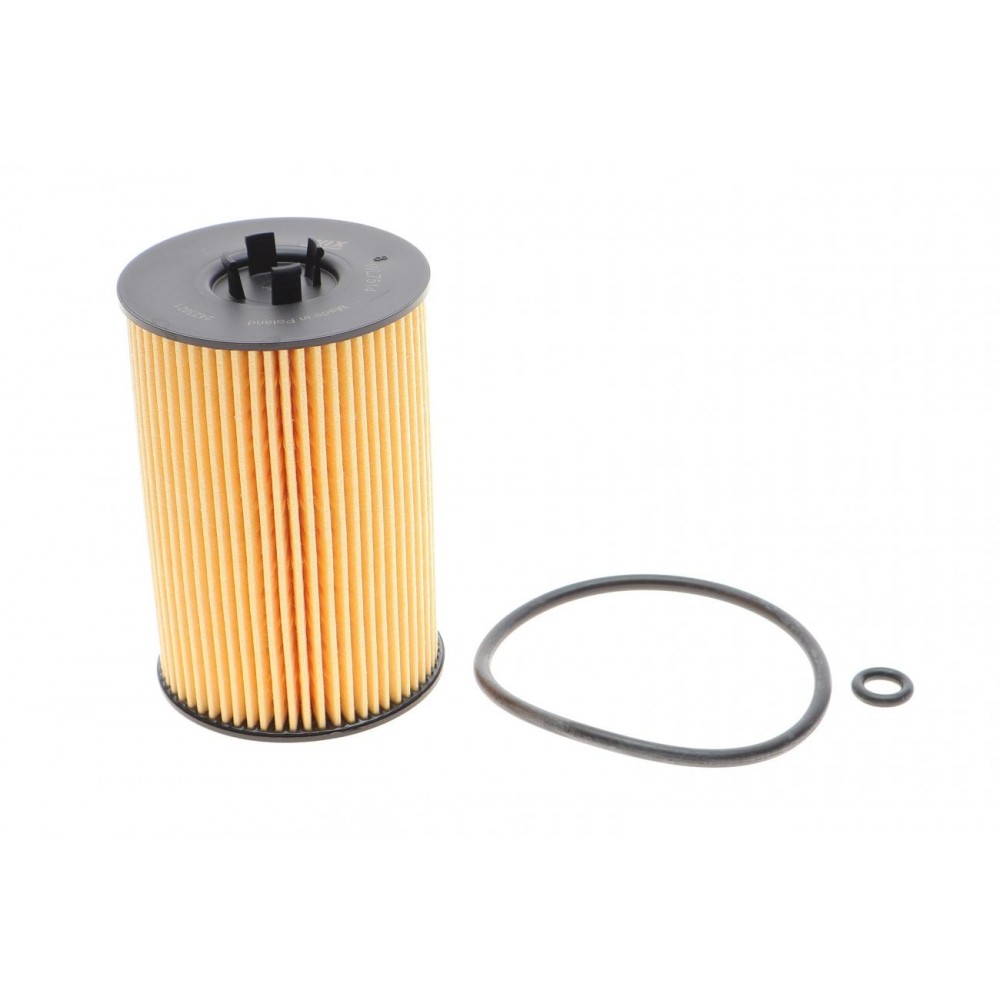 WL7514 WIX FILTERS Масляний фільтр