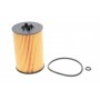 WL7514 WIX FILTERS Масляний фільтр