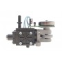 Модуль форсунки впорскування сечовини (ADblue) Daf 75CF/CF75/CF85/XF105/Man TGA/TGS/TGX 01- (DENOX)