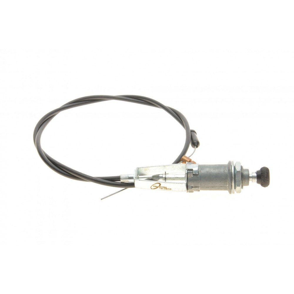 Трос газу MB T2 (L408/L508/L608) 70-88 OM 314 (L=1290mm)