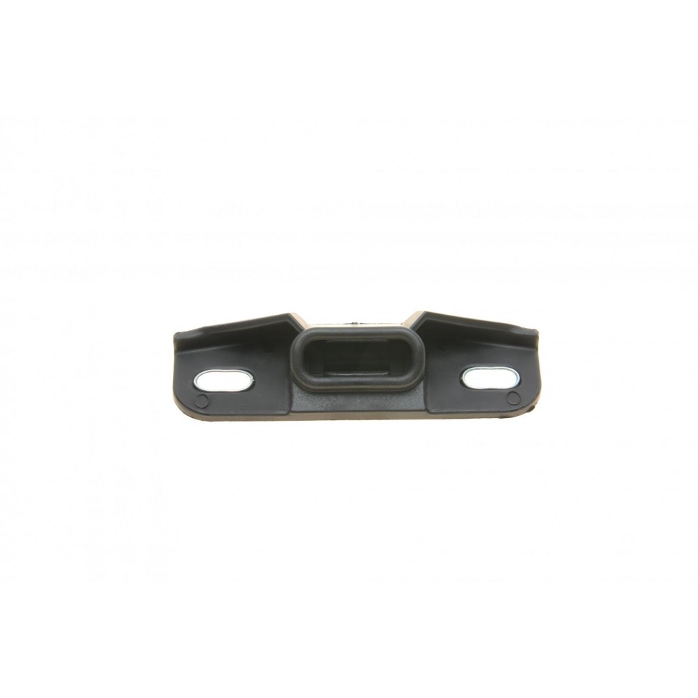 Направляюча дверей (бокових/мама) Citroen Jumper/Fiat Ducato/Peugeot Boxer 14-