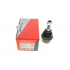 Опора кульова (передня/знизу) VW Amarok 10-