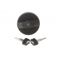 Кришка бака паливного Chrysler Grand Voyager/Voyager/Dodge Caliber/Nitro/Jeep Cherokee/Patriot 95-