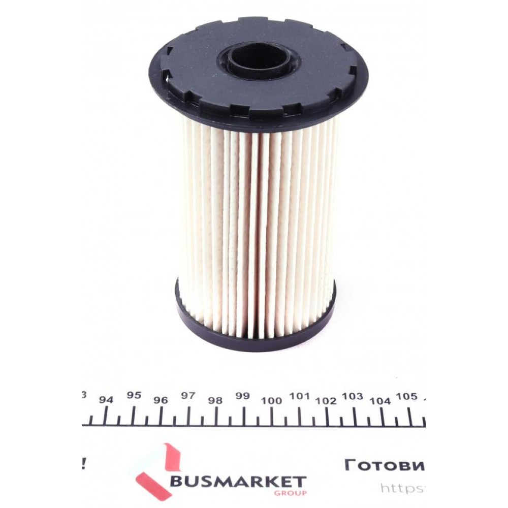 Фільтр паливний Ford Focus/Mondeo 1.8TDCI 04-