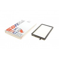 S 3026 C SOFIMA Фільтр повітря у внутрішньому просторі