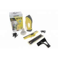 Пилосос віконний WV 6 Plus