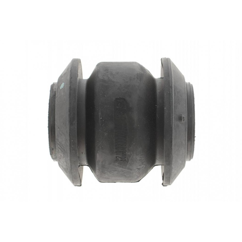 31092 FEBI BILSTEIN Підвіска важіль незалежної підвіски колеса