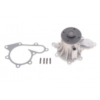 PA10317 BUGATTI Водяний насос охолодження двигуна