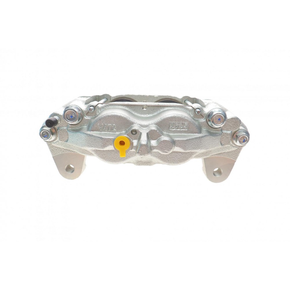 Супорт гальмівний (передній) (R) Lexus LX/Toyota Land Cruiser 200 07- (d=51mm) (Sumitomo)