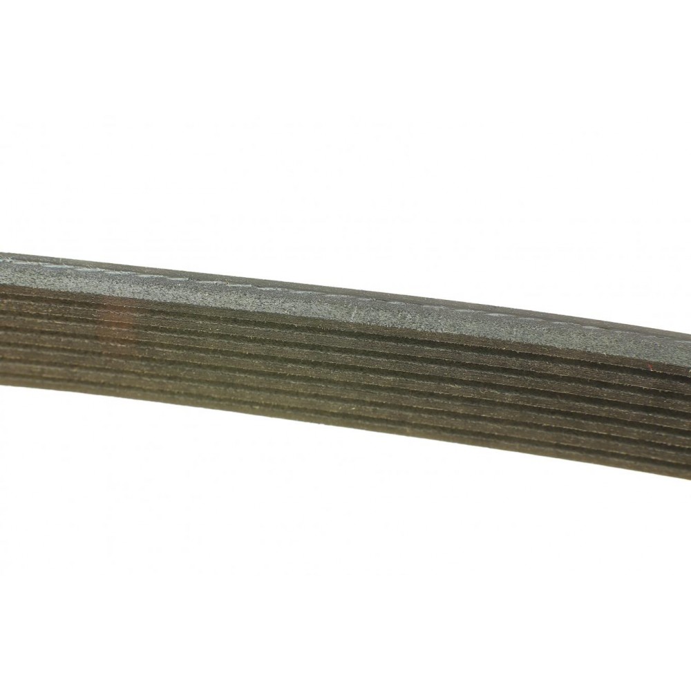 Комплект ременя генератора Opel Vivaro 2.0CDTI 06-/Renault Master 2.3dCi 10- (7PK1973)