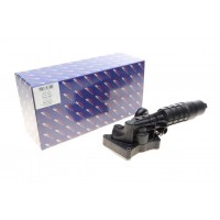 57704 AIC Корпус, Масляний фільтр