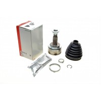 771 0642 30 FAG Шарнирный комплект, Привідний вал