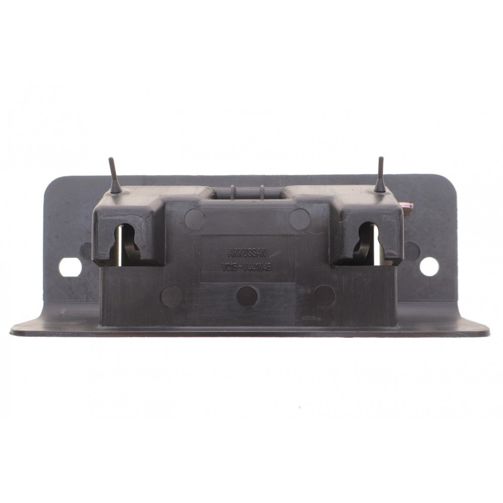 Ручка дверей (задніх/всередині) Ford Transit 00-