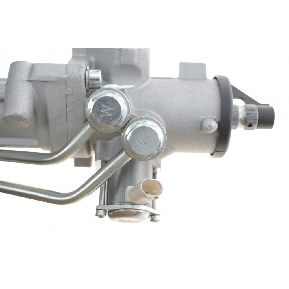 Рейка рульова BMW 5 (E60)/6 (E63) 03-10 M54/M57/N62