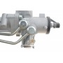 Рейка рульова BMW 5 (E60)/6 (E63) 03-10 M54/M57/N62