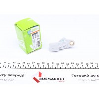 253801 VALEO Датчик поло жіння розподільного валу