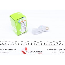 253801 VALEO Датчик поло жіння розподільного валу
