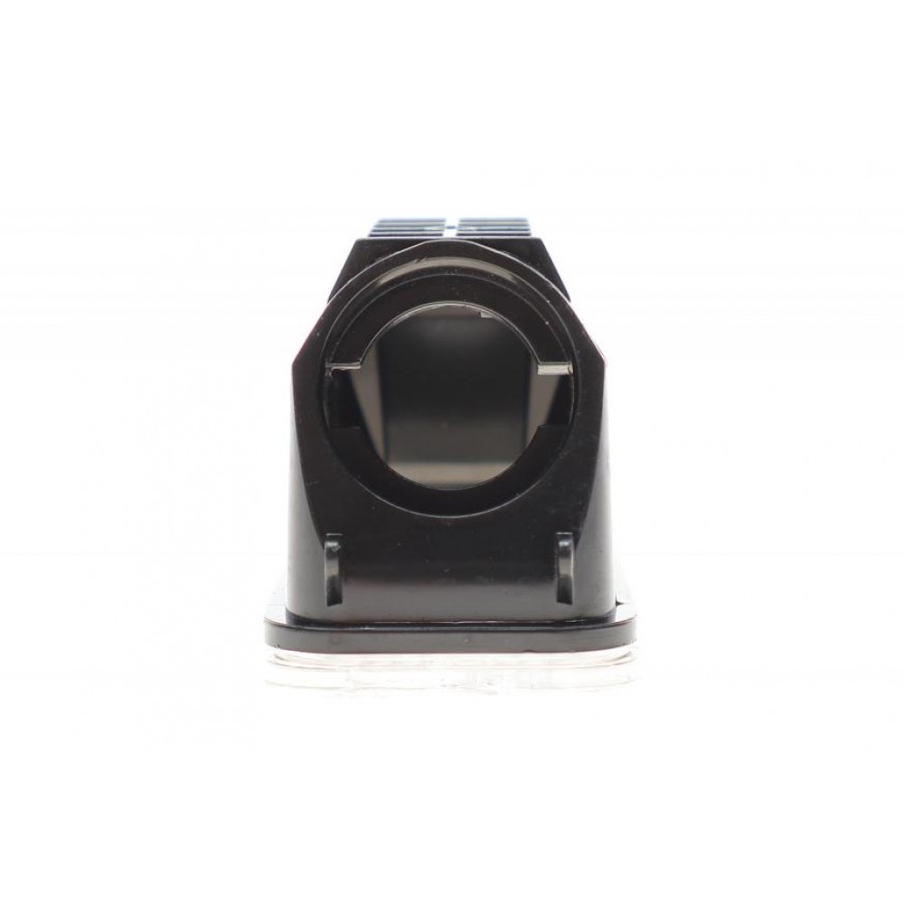 Підсвітка номера (заднього) Ford Transit 12-