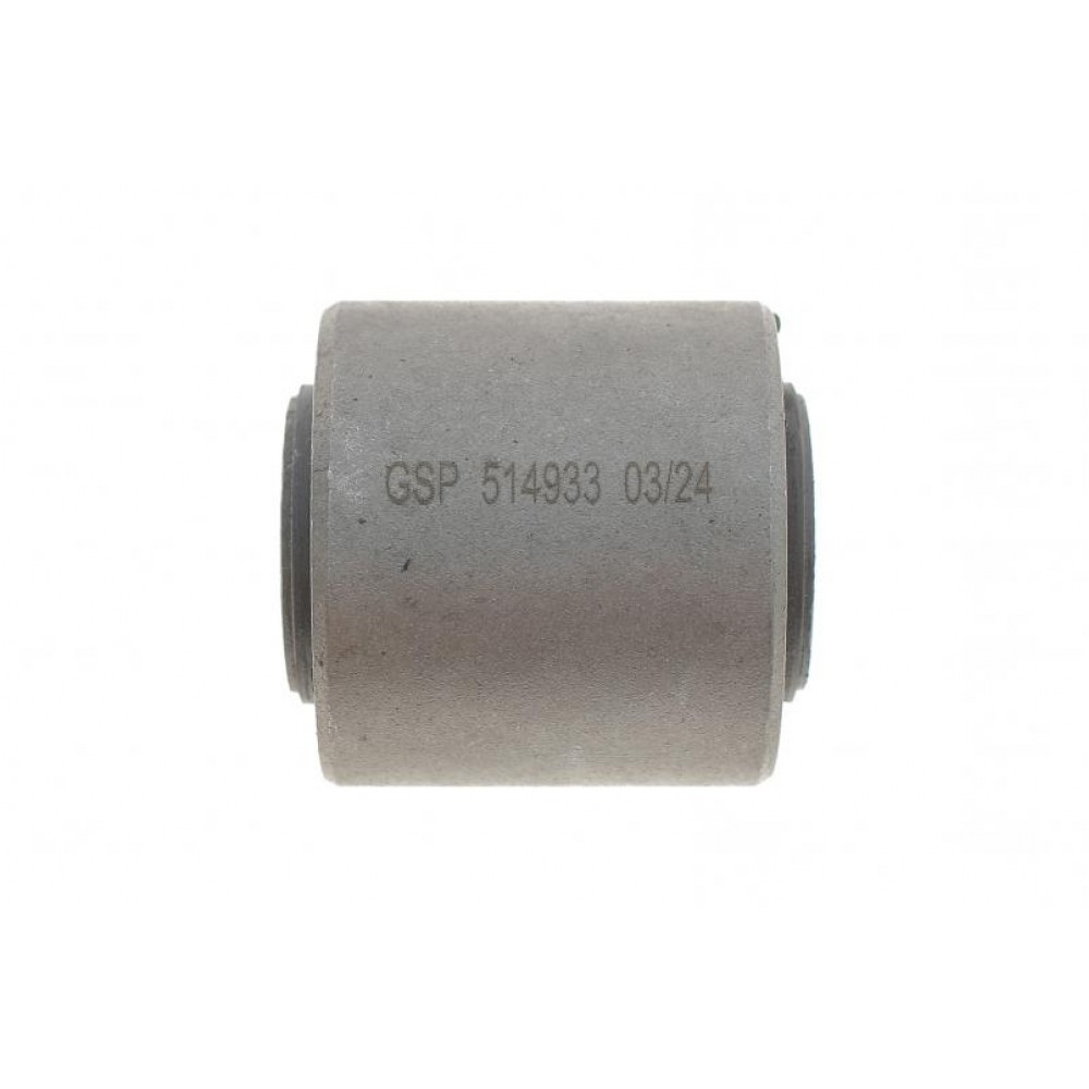 514933 GSP Підвіска важіль незалежної підвіски колеса