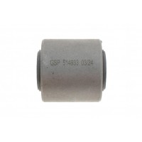 514933 GSP Підвіска важіль незалежної підвіски колеса