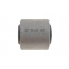 514933 GSP Підвіска важіль незалежної підвіски колеса