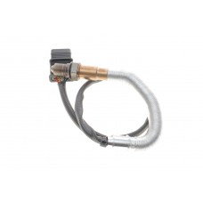0 258 027 019 BOSCH датчик кисню