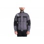 Куртка робоча (розмір 48-50/ріст 182-188) L+ з логотипом BM Parts
