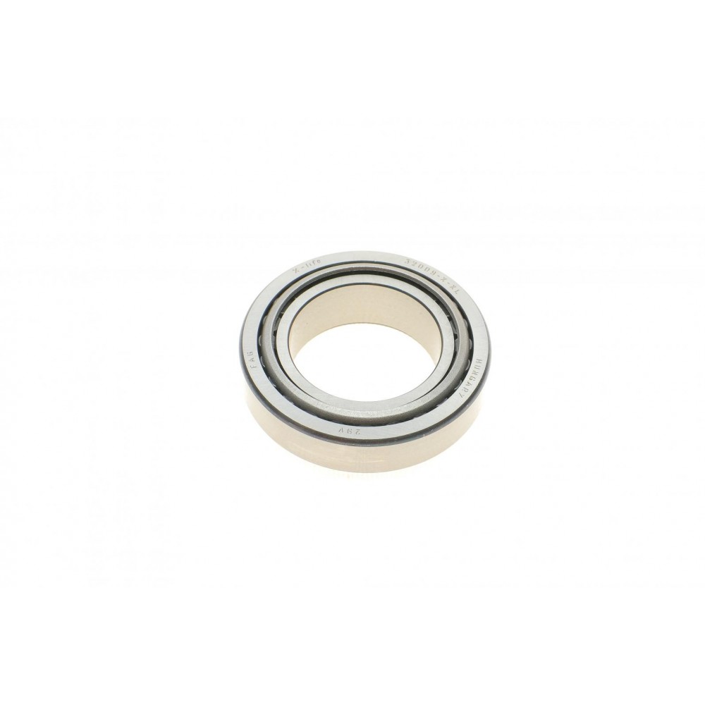 Підшипник (45x75x20)