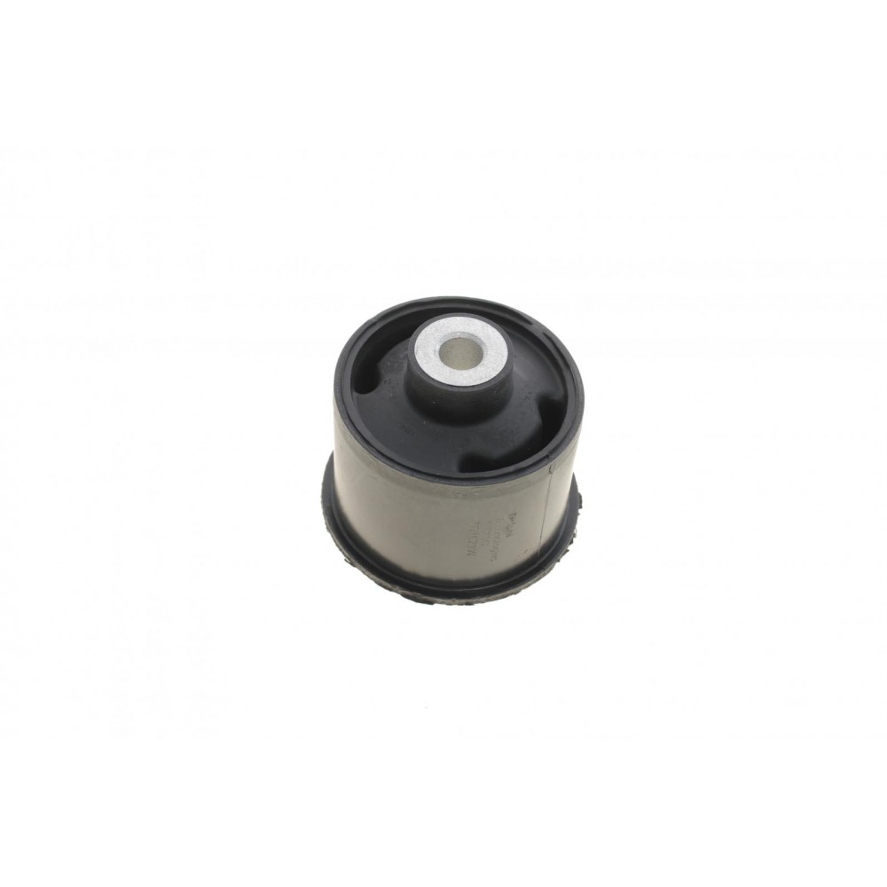 Сайлентблок балки (задньої) Ford Fiesta IV 1.0-1.6 08-