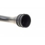 Патрубок інтеркулера Renault Megane II/Scenic II 1.5dCi 03-
