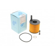 ADBP210121 BLUE PRINT Масляний фільтр